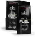 Science in Sport Getr&auml;nkepulver Science in Sport BETA Fuel 80 Energy Drink