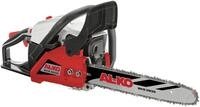 AL-KO Benzin-Kettens&auml;ge BKS 3835, 35 cm Schwertl&auml;nge