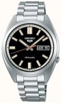Seiko Automatikuhr Herrenuhr Automatic 5 Sports - Seiko Modell: SRPK89K1