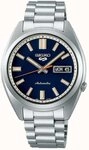Seiko Automatikuhr Herrenuhr Automatic 5 Sports - Seiko Modell: SRPK87K1