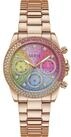 Guess Quarzuhr GW0483L3