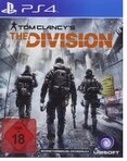 Tom Clancys The Division PS4
