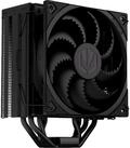 ENDORFY CPU K&uuml;hler ENDORFY Fera 5 Black, CPU-K&uuml;hler