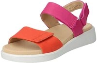 Ara Madeira Outdoorsandale