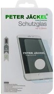 Peter J&auml;ckel Displayschutzglas D Glass Protector f&uuml;r Apple iPhone 13 / 13 Pro...