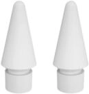 Deqster Tablet
