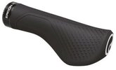 Ergon Fahrradlenkergriff