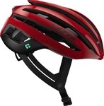Lazer Fahrradhelm, Rennrad/Gravel-Helm Z1 KinetiCore