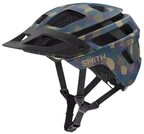 Smith Fahrradhelm Forefront 2 Mips MTB camo/schwarz