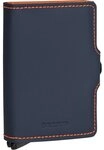 SECRID Kartenetui Twinwallet