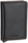 SECRID Geldb&ouml;rse Slimwallet Original