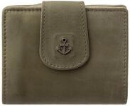 HARBOUR 2nd Geldb&ouml;rse B3.1547 wallet style al kl. STELLA Geldb&ouml;rse Leder (St&uuml;ck,
