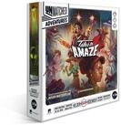Hutter Trade Selection Spiel Adventures - Tales to Amaze / ab 9 Jahren / 20 - 60