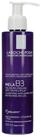 La Roche-Posay Gesichtsreinigungsgel ROCHE-POSAY MELA B3 Reinigung Gel 200ml