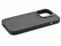 Cellularline Backcover Sensation Plus Case, für iPhone 15 Pro