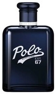 Lauren Ralph Lauren Eau de Toilette EST POLO 67 edt vapo 75 ml