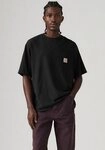 Levi's&reg; T-Shirt Workwear Tee mit aufgesetzter Tasche
