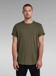 G-STAR T-Shirt Lash T-Shirt