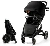 Kinderkraft Kinder-Buggy MITZY