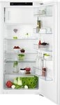 AEG Einbauk&uuml;hlschrank 5000 TSF5012WDF, 122,4 cm hoch, 55,6 cm breit, OptiSpace
