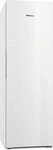 Miele K&uuml;hlschrank KS 4383 DD, 185,5 cm hoch, 59,7 cm breit