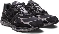 ASICS SportStyle GEL-NYC Sneaker