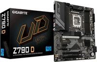 Gigabyte Mainboard