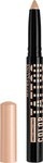 MAYBELLINE NEW YORK Lidschatten COLOR TATTOO 24H EYE STIX, All-in-One-Lidschatten,
