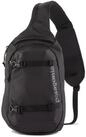 Patagonia Laptoprucksack Patagonia Atom Sling 8L - Sling-Umh&auml;ngetasche, 8 Liter