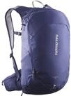 Salomon Sportrucksack TRAILBLAZER 20, f&uuml;r vielseitige Sportmode, sportlicher...