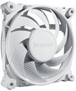 be quiet! Geh&auml;usel&uuml;fter SILENT WINGS 4 120mm PWM White