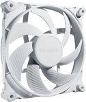 be quiet! Geh&auml;usel&uuml;fter SILENT WINGS 4 140mm PWM high-speed White