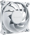 be quiet! Geh&auml;usel&uuml;fter SILENT WINGS 4 120mm PWM high-speed White