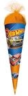 Roth Schult&uuml;te Roth Schult&uuml;te Hot Wheels rund T&uuml;llverschluss 50cm