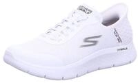 Skechers GO WALK FLEX - HANDS UP Sneaker
