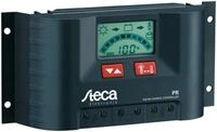 Steca Solarladeregler PR 1515
