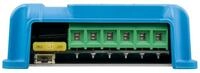 Victron Energy PC-Netzteil
