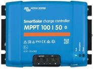 Victron Energy Solarladeregler Victron Energy SmartSolar MPPT 75-150V/10A-50A
