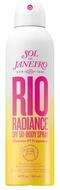 Sol de Janeiro K&ouml;rperpflegemittel RIO RADIANCE K&ouml;rperspray SPF50 200 ml