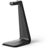 EPOS EPOS CH 40 Adapter