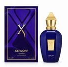 XERJOFF Eau de Parfum XerJoff Laylati Eau de Parfum 100ml