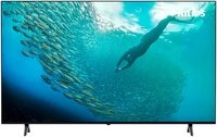 Philips 43PUS7009/12 LED-Fernseher (108 cm/43 Zoll, 4K Ultra HD, Smart-TV) Philips 43PUS7009/12 LED-Fernseher (108 cm/43 Zoll, 4K Ultra HD, Smart-TV)