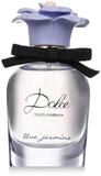DOLCE & GABBANA Eau de Parfum Dolce Blue Jasmine