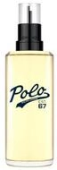 Lauren Ralph Lauren Eau de Toilette EST POLO 67 edt Nachf&uuml;llpackung 150 ml