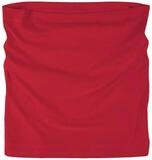 Hoppediz Bauchband BONDING TOP