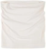 Hoppediz Bauchband BONDING TOP
