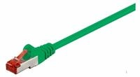 Microconnect TV-Kabel