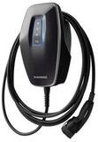 Mennekes Solarmodul-Halterung Mennekes E-Mobil. Wallbox Amtron AMTRON...
