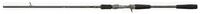 Abu Garcia Spinnrute Abu Garcia SVARTZONKER DOWNSIZER 7 10 20-120G CAST