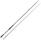 Abu Garcia Spinnrute, (2-tlg), Abu Garcia Veritas 902MH 2,74m 8-45g Spinning Rod